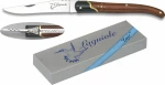 Albainox Laguiole Σουγιάς