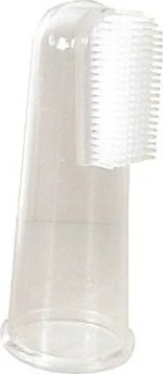 Plac Aid Baby Fingerbrush