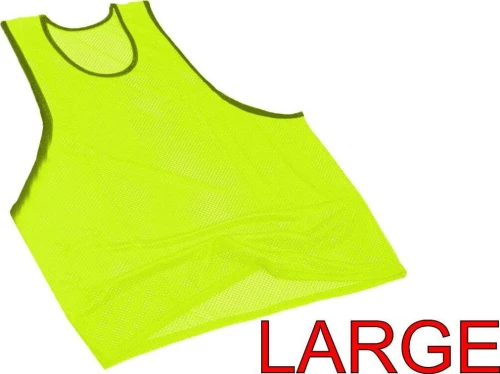 ΣΑΛΙΑΡΑ LARGE ΚΙΤΡΙΝΟ