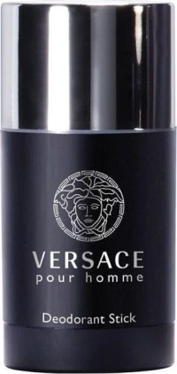 Versace Pour Homme Deodorant Stick 75ml