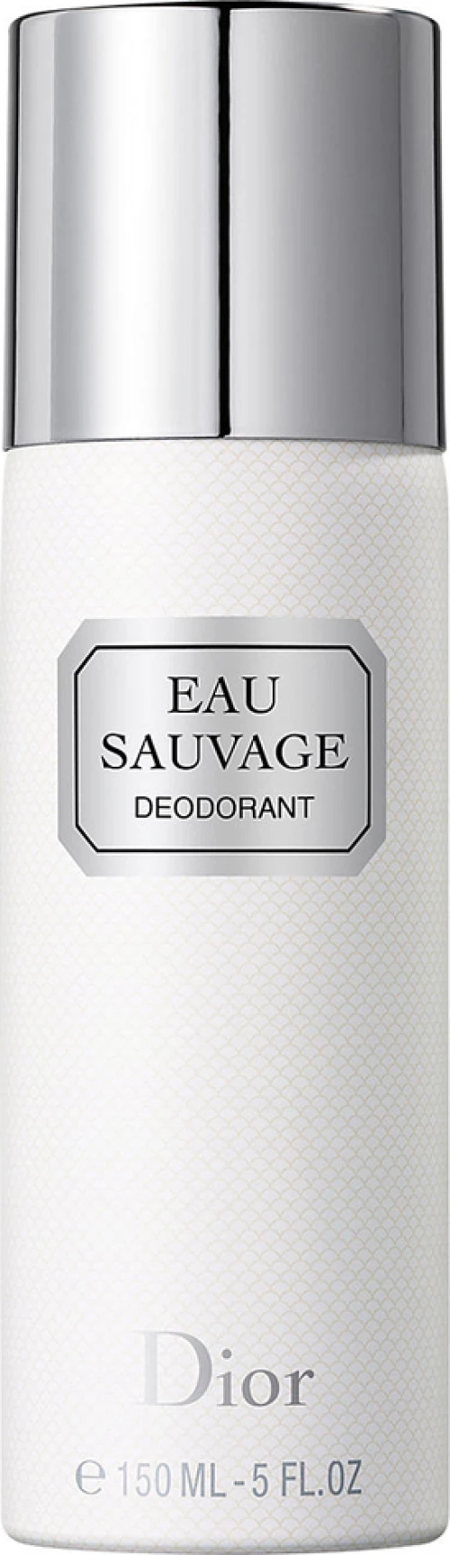 Dior Eau Sauvage Deospray 150ml
