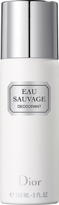 Dior Eau Sauvage Deospray 150ml