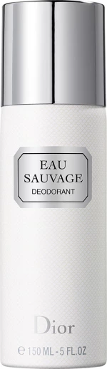 Dior Eau Sauvage Deospray 150ml