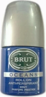 Brut Oceans Roll-On 50ml