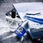 Brut Oceans Roll-On 50ml