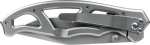 Gerber Σουγιάς, Paraframe I Serrated