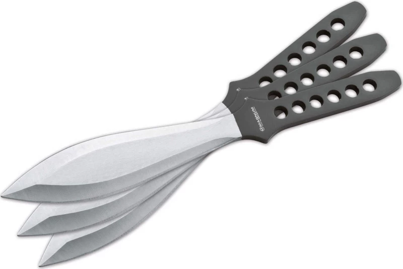 Boker Magnum Profi Μαχαίρι