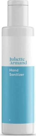 Juliette Armand Απολυμαντικό Χεριών 120ml