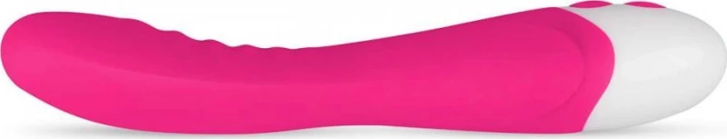Easytoys Lunar Vibe 15cm Pink