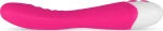 Easytoys Lunar Vibe 15cm Pink
