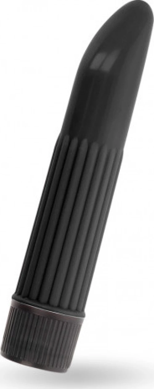 Intense Sonny 13.5cm Black
