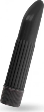 Intense Sonny 13.5cm Black