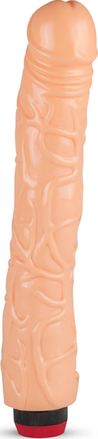 You2Toys Real Deal Giant 31cm Flesh