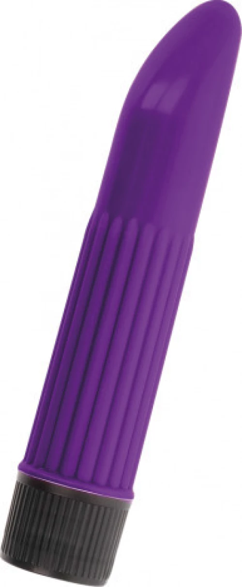 Intense Sonny 13.5cm Purple