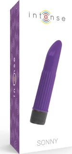 Intense Sonny 13.5cm Purple