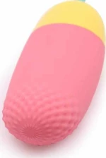Magic Motion Vini Lite Coral