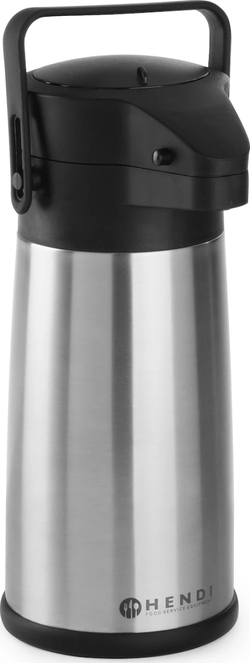 Hendi Air Pot 2.2lt