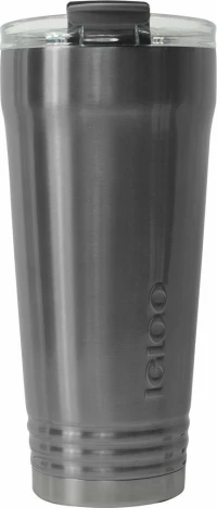Igloo Logan Gunmetal 0.89lt