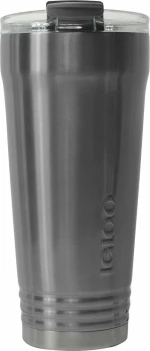 Igloo Logan Gunmetal 0.89lt