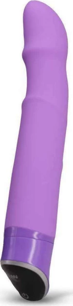 Play Candi Riot 22cm Purple