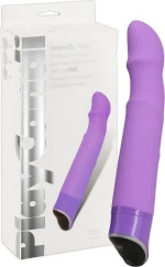 Play Candi Riot 22cm Purple