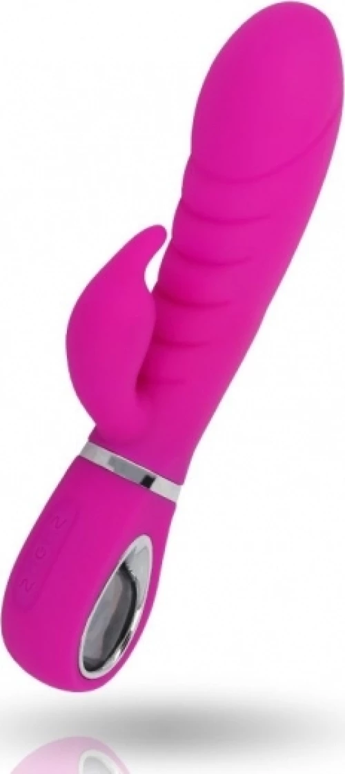 Inspire Soft Ariella 20.5cm Pink