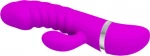 Pretty Love Tracy 18.8cm Fuchsia