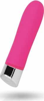 Inspire Essential Eve Pink 12.4cm