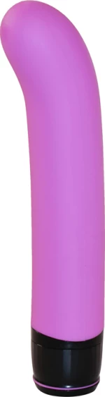 You2Toys Classic Silicone 23cm Purple