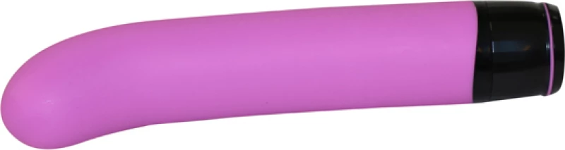 You2Toys Classic Silicone 23cm Purple