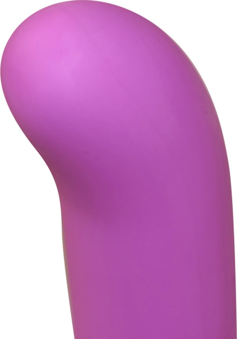 You2Toys Classic Silicone 23cm Purple