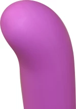 You2Toys Classic Silicone 23cm Purple