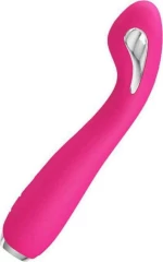 Pretty Love Hector 19.5cm Pink