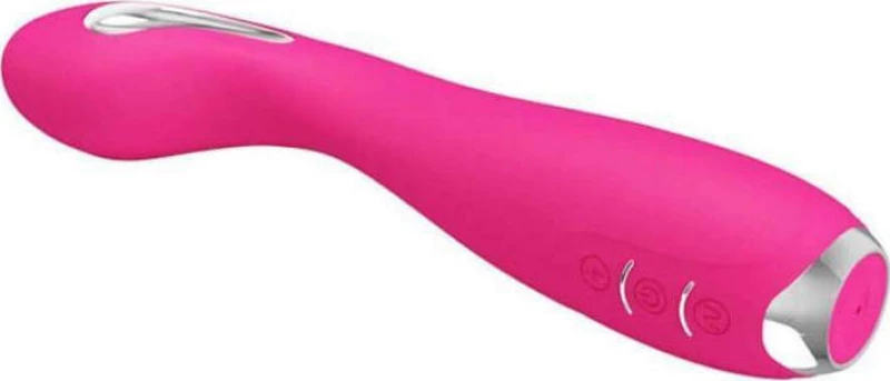 Pretty Love Hector 19.5cm Pink