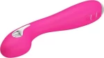 Pretty Love Hector 19.5cm Pink