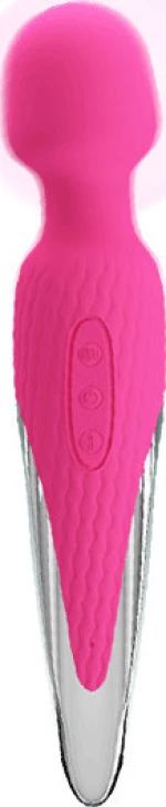 Pretty Love Antony 48C 17cm Pink