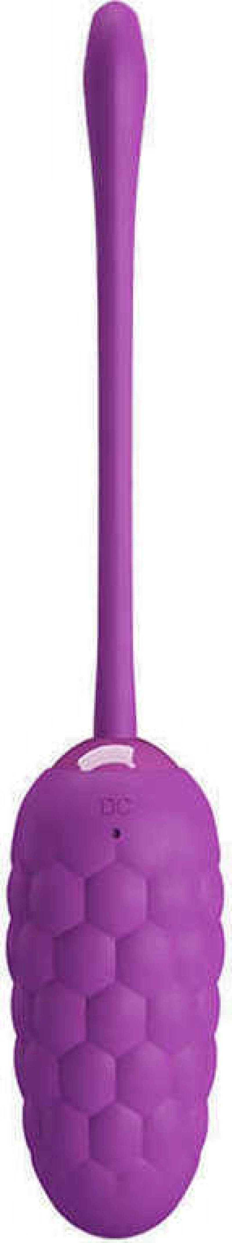 Pretty Love Marina Purple