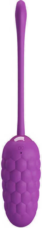 Pretty Love Marina Purple