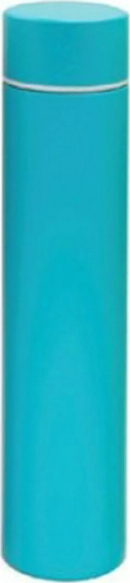 Ανοξείδωτο Θερμός με Διπλό Τοίχωμα Κύλινδρος 310ml - 4