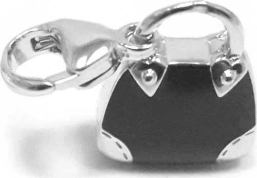Ti Sento Γυναικείο Charm