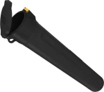 Ultimate Guard Matpod Black 38cm