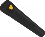 Ultimate Guard Matpod Black 38cm