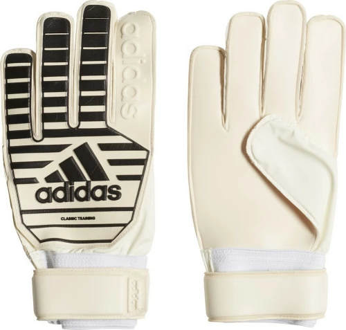 Adidas Classic Training Gloves CW5618