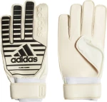Adidas Classic Training Gloves CW5618