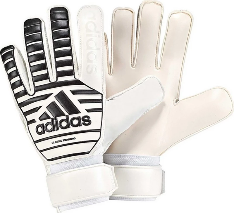 Adidas Classic Training Gloves CW5618