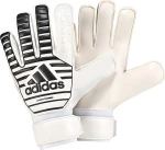 Adidas Classic Training Gloves CW5618