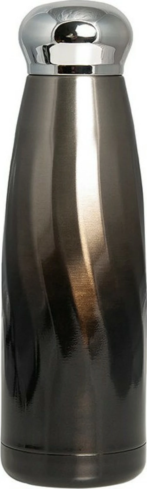 Nines Ντεγκραντέ Μαύρο 0,4lt