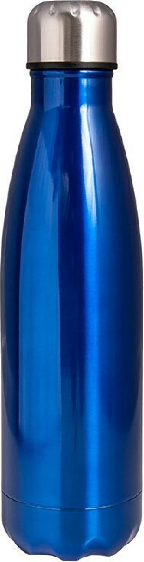 Nines Luminous Blue 0.5lt