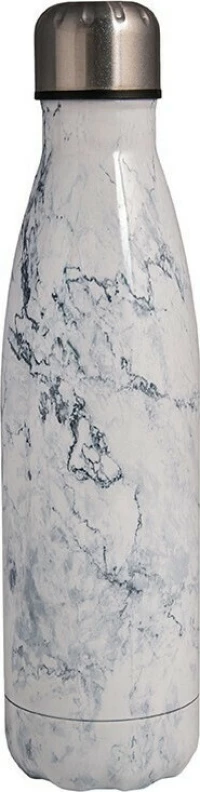 Nines White Marbles 0.5lt