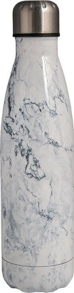 Nines White Marbles 0.5lt
